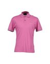 Polo shirts - Item 37437096