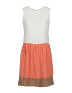 Short dresses - Item 34337328