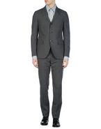 Suits - Item 49130501