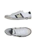 Sneakers - Item 44473878