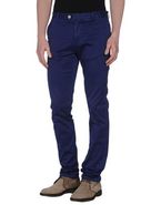 Casual pants - Item 36380570