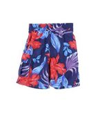 Swimming trunks - Item 47146849