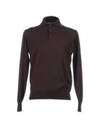 Polo sweaters - Item 39320062