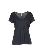 Short sleeve t-shirts - Item 37437458