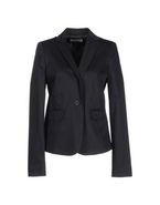 Blazers - Item 41340787