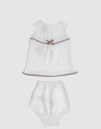 Short sets - Item 40114283