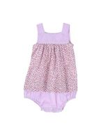 Romper suits - Item 34341478