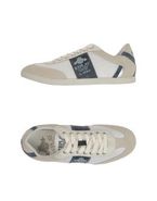 Sneakers - Item 44479575