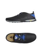 Sneakers - Item 44494023