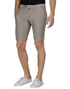 Bermudas - Item 36388292