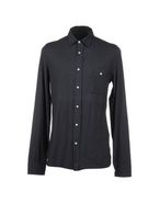 Long sleeve shirts - Item 38293438