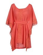 Blouses - Item 38294846