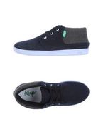 Sneakers - Item 44495313