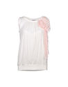 Tops - Item 37406522