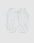 Casual pants - Item 36290524