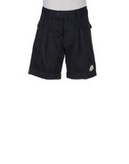 Shorts - Item 36372461