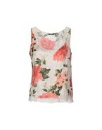 Tops - Item 37454343