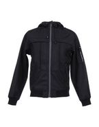 Jackets - Item 41326591
