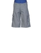 Bermudas - Item 36229546