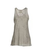 Tops - Item 37437592