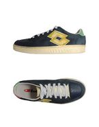 Sneakers - Item 44461783