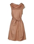 Short dresses - Item 34307397