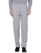Dress pants - Item 36411134