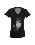 Short sleeve t-shirts - Item 37424348