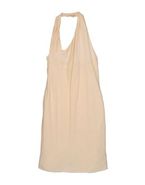 Short dresses - Item 34334235