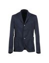 Blazers - Item 41326600