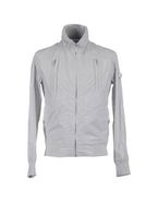 Jackets - Item 41346495