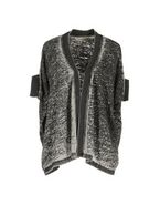Cardigans - Item 43173331