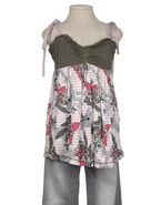 Tops - Item 37372198