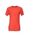 Short sleeve t-shirts - Item 37425285
