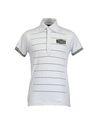 Polo shirts - Item 37444025