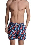 Swimming trunks - Item 47145969