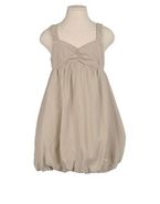 Dresses - Item 34255700