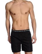 Swimming trunks - Item 47144772