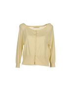 Cardigans - Item 39332872