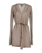 Cardigans - Item 39327847