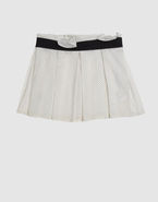 Skirts - Item 35172819