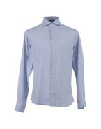 Long sleeve shirts - Item 38304500