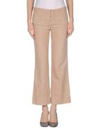 Casual pants - Item 36419436