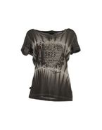 Short sleeve t-shirts - Item 42280023