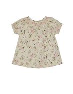 Short sleeve shirts - Item 38263206