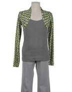 ' Shrugs - Item 37357256