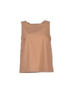 Tops - Item 37444871