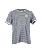 Short sleeve t-shirts - Item 37448263