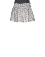 Skirts - Item 35171777