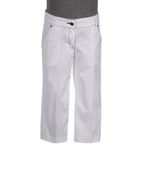 3/4-length shorts - Item 36311205